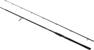 Savage Gear Alpha SG2 Big Bait Spinning Rod 2.43m 70–150g