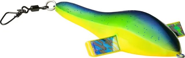 Williamson Exciter Bird 5 13cm 35g DO