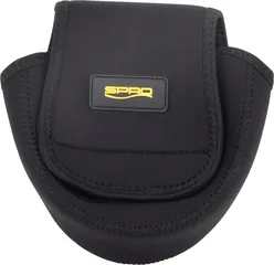 Spro Reel Protector 12x5x11cm