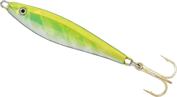 Ragot Rag Jig 60g CHM