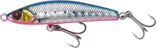 Savage Gear Gravity Pencil 5cm 8g Pink Belly Sardine