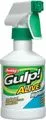 Berkley Gulp! Alive!® Attractant 237ml Nightcrawler