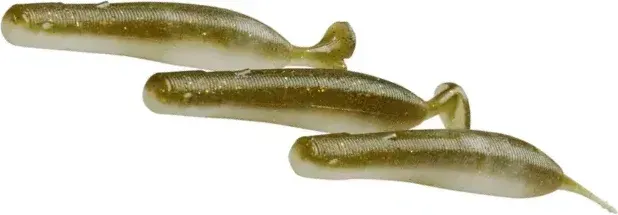 Savage Gear Gravity Stick Mini Kit 12cm 13g Khaki