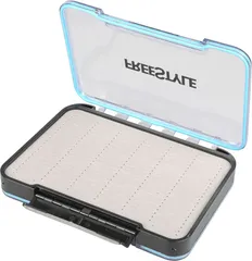 Spro Freestyle Rigged Box 22.8x16.8x5cm