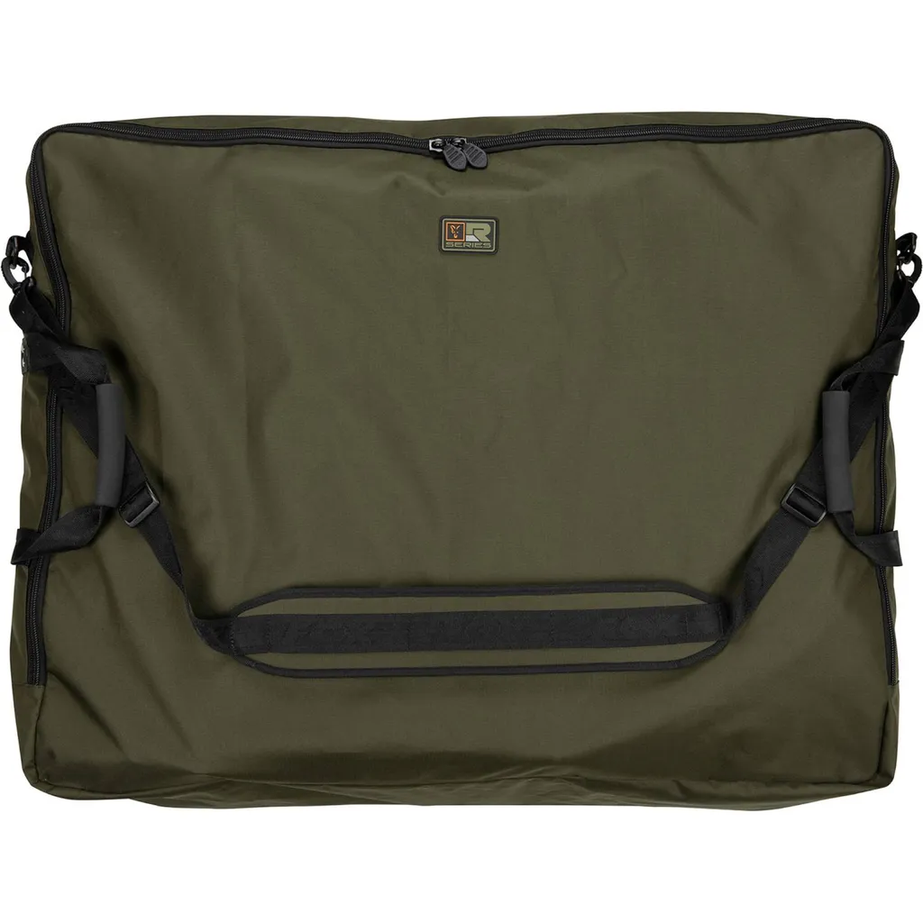 Fox R-Series Chair Bag 88x68x20cm Large