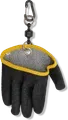 Black Cat Landing Glove M