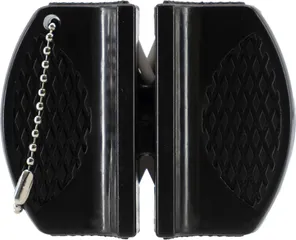 FTM JustPro Knife Sharpener Manual