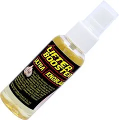 FTM Lifter Booster Ultra Lockstoff 50ml Spray Trout