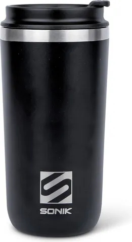 Sonik Sizzla Thermobecher Tall 480ml
