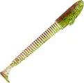 Bullseye Lamelli Slim 8.5cm Appleseed Chartreuse