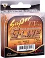 Gamakatsu Super G-Line Neo Monofilament Line 0.14mm 1.9kg 150m Bronze