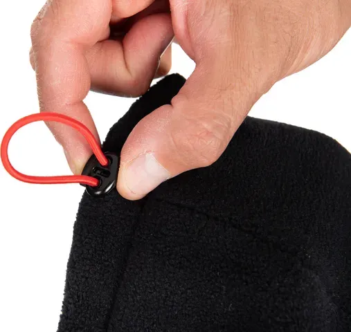 Fox Rage RageWear Fleece Snood Polyester Elastane Winter