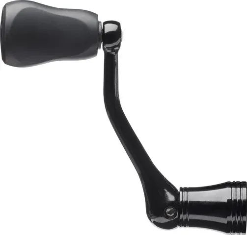 DAM Quick Intenze FD 2000 238g 4.5kg 5.2:1 8BB