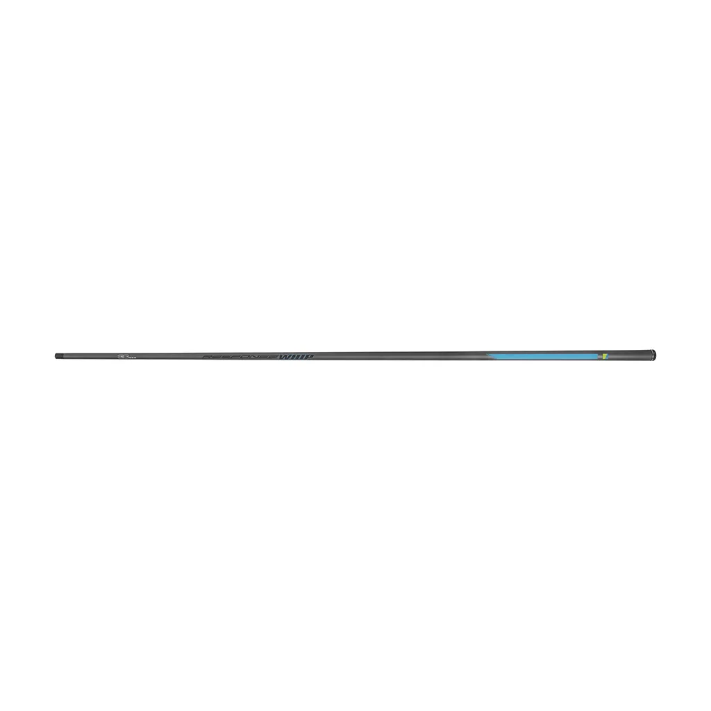 Preston Response 5M Whip 5m 6pc