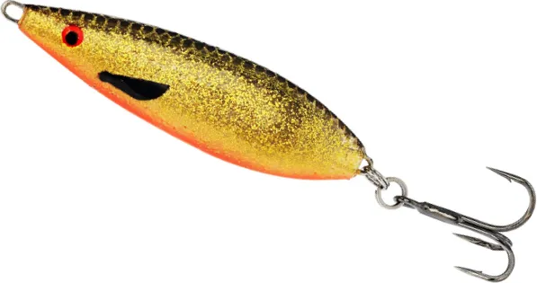 Westin Great Heron Meerforellenköder 7.5cm 18g Wobbler