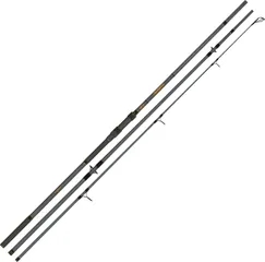 FTM Carpador Carp Rod 3.6m 3pc 3lbs