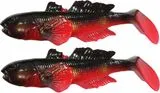 Savage Gear LB 3D Goby Softbait 16cm 62g
