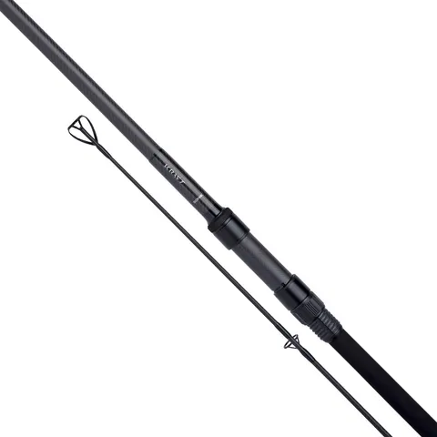 Sonik Kraft Carp Rods 3.66m 2pc 3.75lb