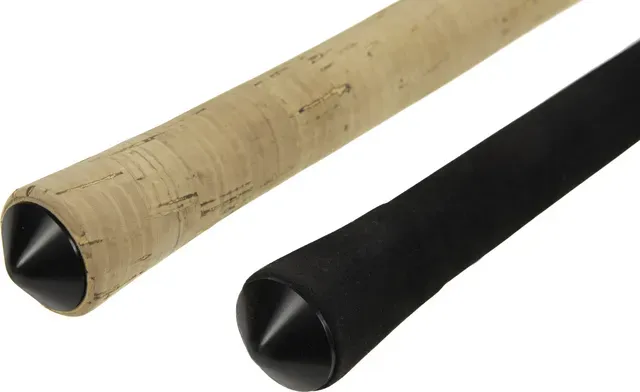 Fox Horizon X3 S 3.66m 3.00lb 1361g Abbr Handle