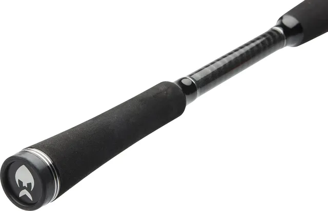 Westin W3 Ultrastick 3rd MH 2.13m 15–50g 2pc