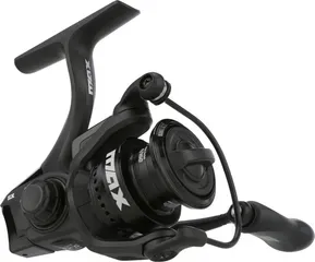 Abu Garcia Max SX Spinning Reel 750 2.9kg 173g 53cm 5.2:1