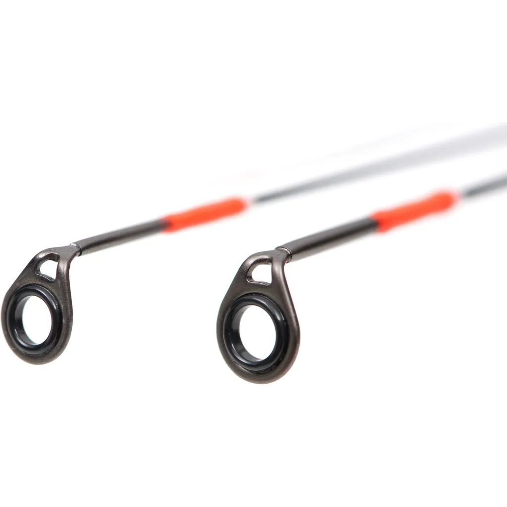 Matrix Horizon X Ultra Pro Carbon Tip Feederrute 57g 3.4mm
