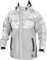 Fox Rage Light Camo RS Triple Layer Jacket 3000g/m²/24h 25000mm XXXL