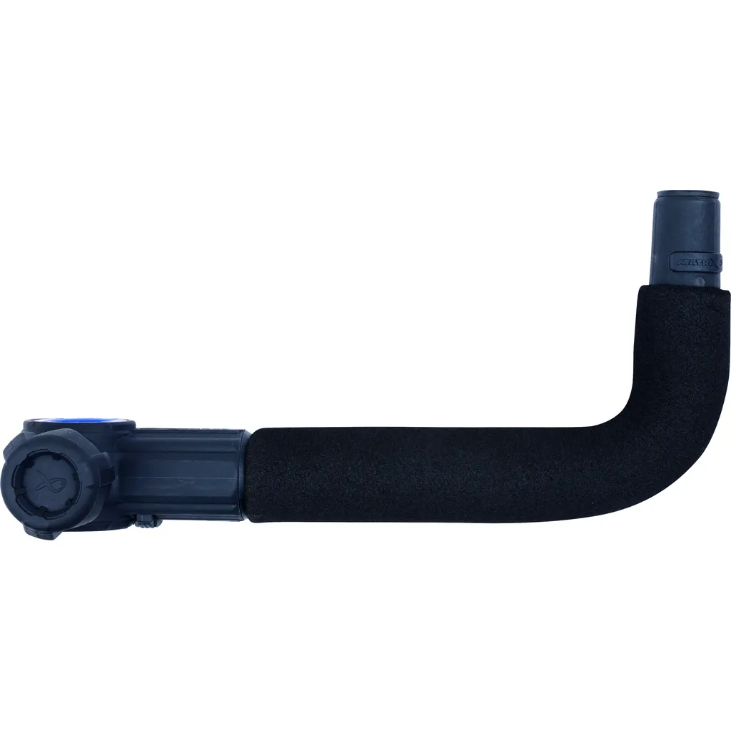 Matrix 3D-R Protector Bar Stuhl- & Sitzkiepen-Zubehör Short 28cm