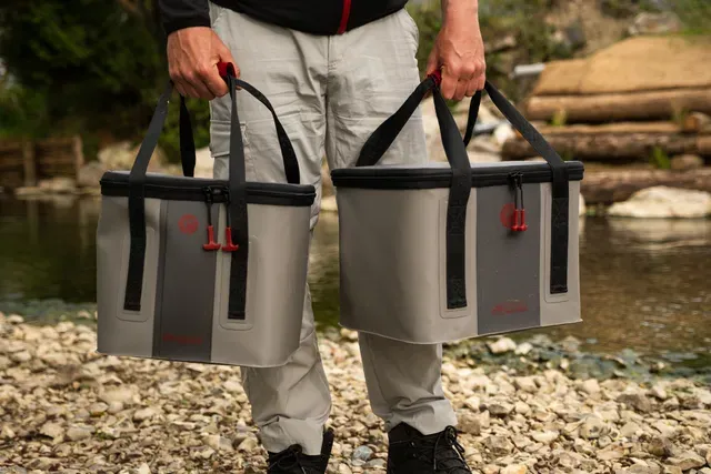 Fox Rage Pro Series Welded Bag XL 45x32.5x35cm