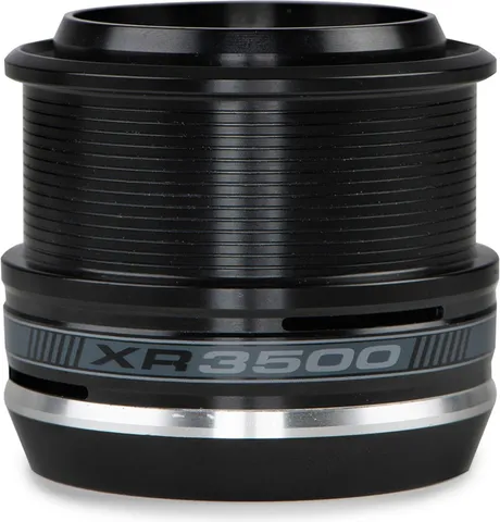 Matrix Ethos XR Ersatzspule 3500 Braid Spool