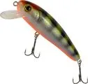 Seika Pro Akita Crankbait 11cm 2–4m 32g Goby
