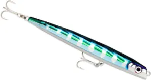 Rapala Flash-X Dart 14cm 42g HD Bonito