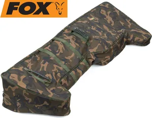 Fox Camolite Outboard Motor Bag 120x47cm