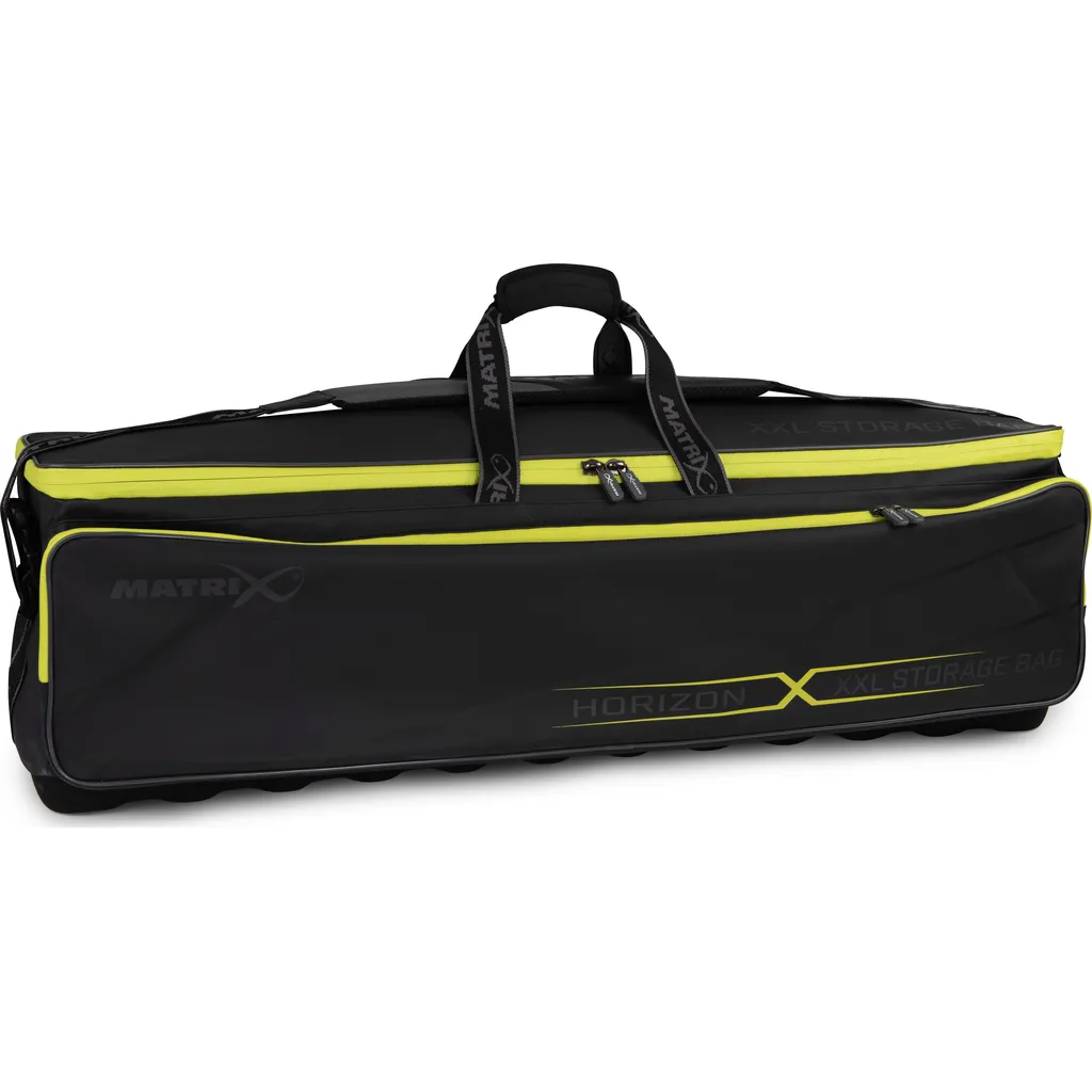 Matrix Horizon Storage Bag XXL 95cm
