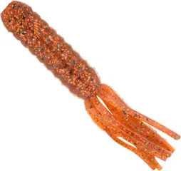 Spro Scent Series Insta Tube 10cm 8.4g Caramel Disco