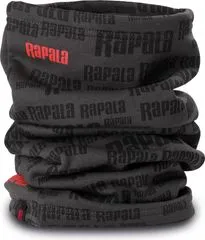 Rapala Arctic Neck Warmer Grey Polyester