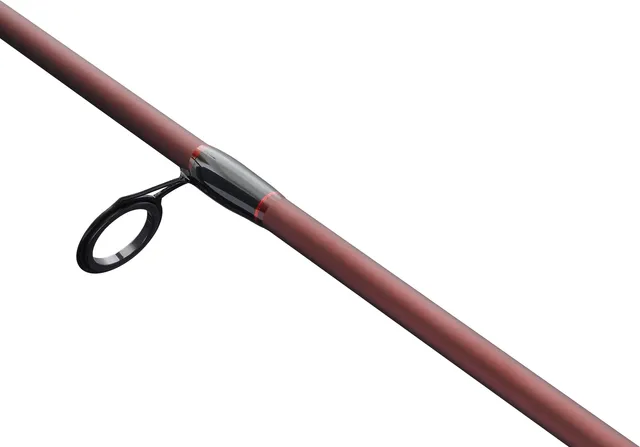 Abu Garcia Tormentor2 Spinning Rod 802H 2.44m 20–60g