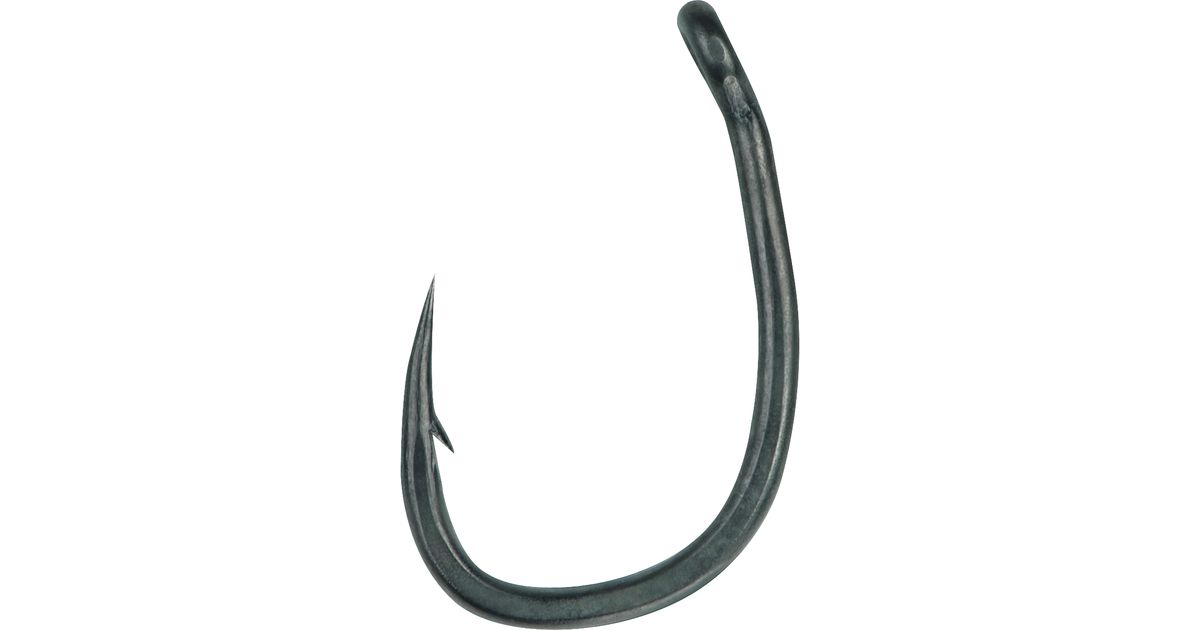 Fox Edges Armapoint Super Wide Gape Inturned Eye Hooks 2