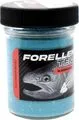 FTM Forellenteig Lockstoff Paste 50g Freshwater Garlic Cadaver