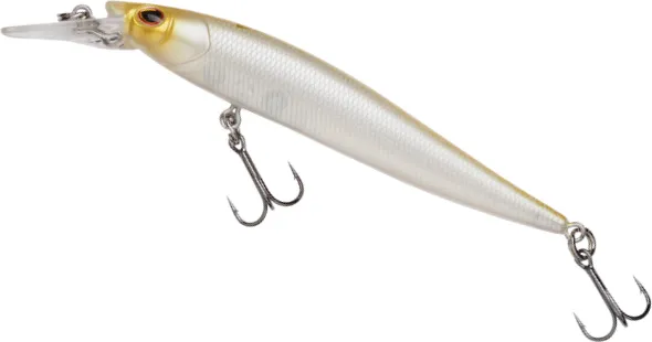 Berkley DEX Stunna Twitchbait T-Bone