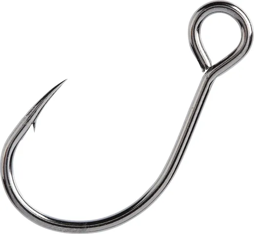 Balzer Trout Attack Wobbler Spezialhaken #6