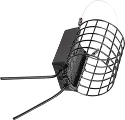 Cresta Cage Feeder XL Grip 120g