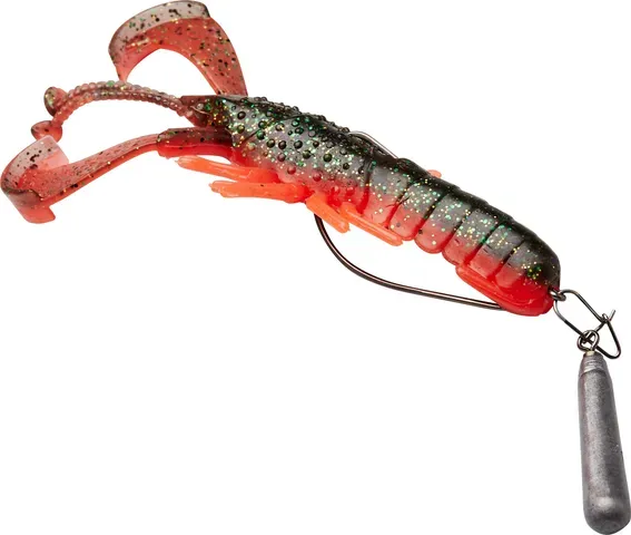 Savage Gear Lure Specialist Sinker 5g 10pcs