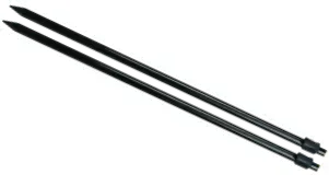 Fox Horizon Rod Pod Extension Legs 87.7cm Duo Pod