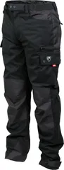 Fox Rage HD Trouser S