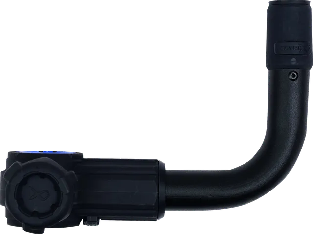 Matrix 3D-R Cross Arm 18cm 230g 25–36mm Aluminium