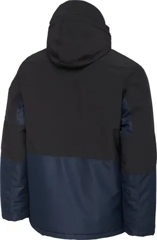 Savage Gear SG2 Thermal Suit 10000mm XL