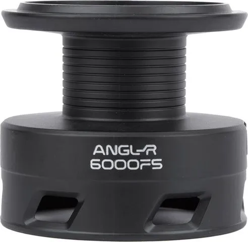 Sonik ANGL-R 6000FS Ersatzspule 0.35mm/295m