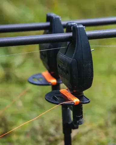 Fox Edges Captive Back Weight 113g