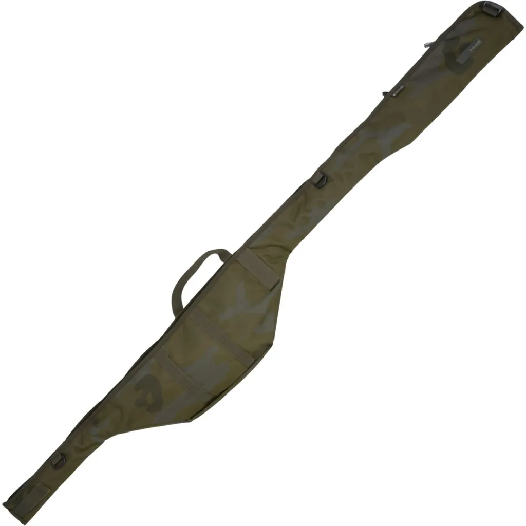 Sonik BANK-TEK Rod Sleeve 304.8cm